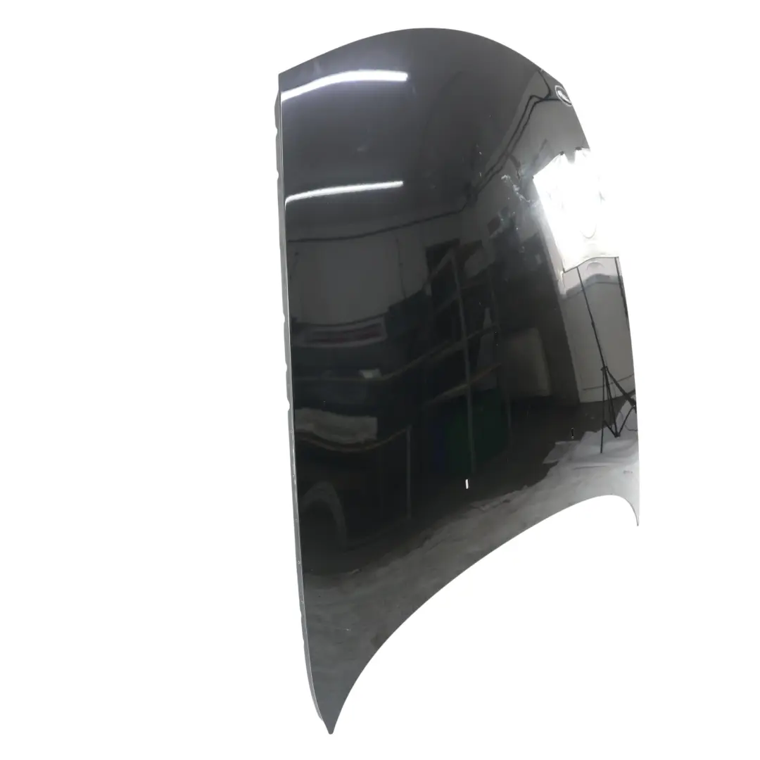 to with Part number 7180228 - SKU 7180228-BS2 - Part number 7180228