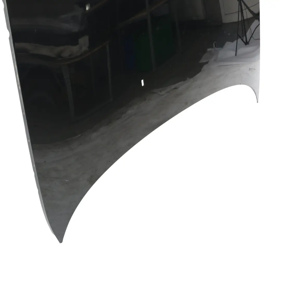 to with Part number 7180228 - SKU 7180228-BS2 - Part number 7180228