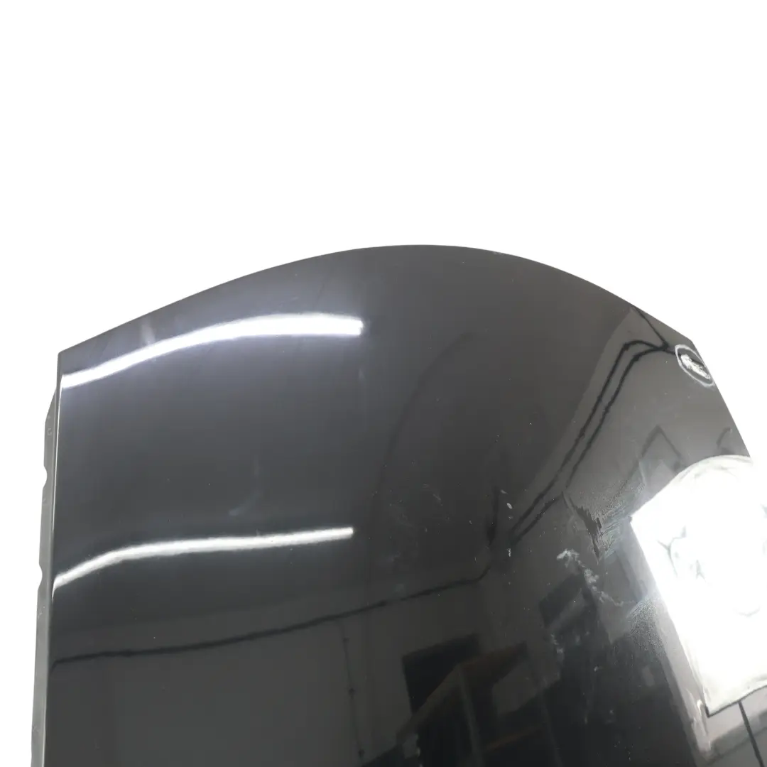   - SKU 7180228-BS2 - Part number 7180228