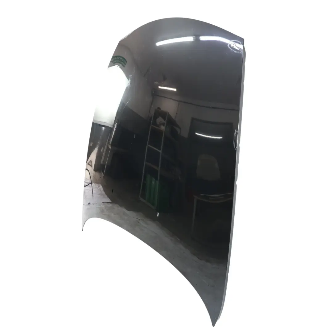   - SKU 7180228-BS2 - Part number 7180228