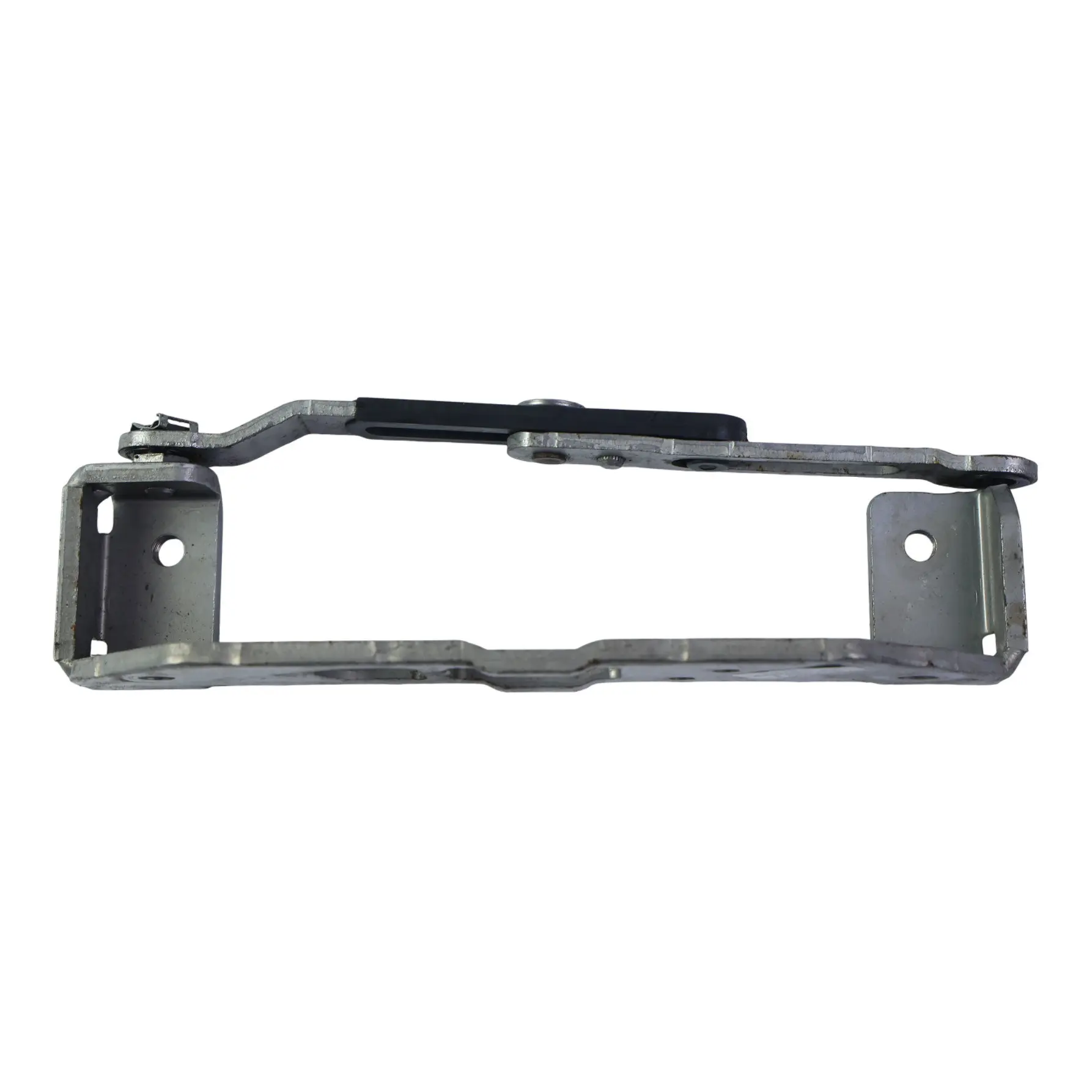 BMW F01 F10 F11 Motorhauben Scharnier Vorne Rechts Sophisto Grau A90 7186988