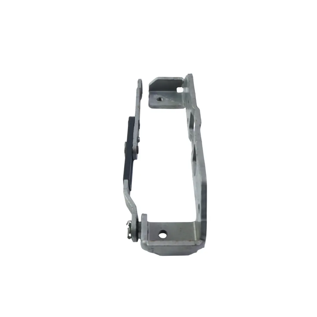 BMW F01 F10 F11 Staffa Cerniera Cofano Ant Dx Grigio Sophisto A90 - SKU 7186988-SOP - Numero di parte 7186988