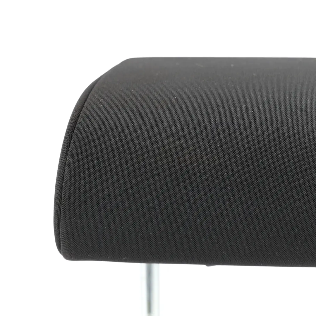 Toyota Auris E15 Rear Seat Headrest Dark Grey Left Right N/O/S - SKU 7194002750B1 - Part number 7194002750B1