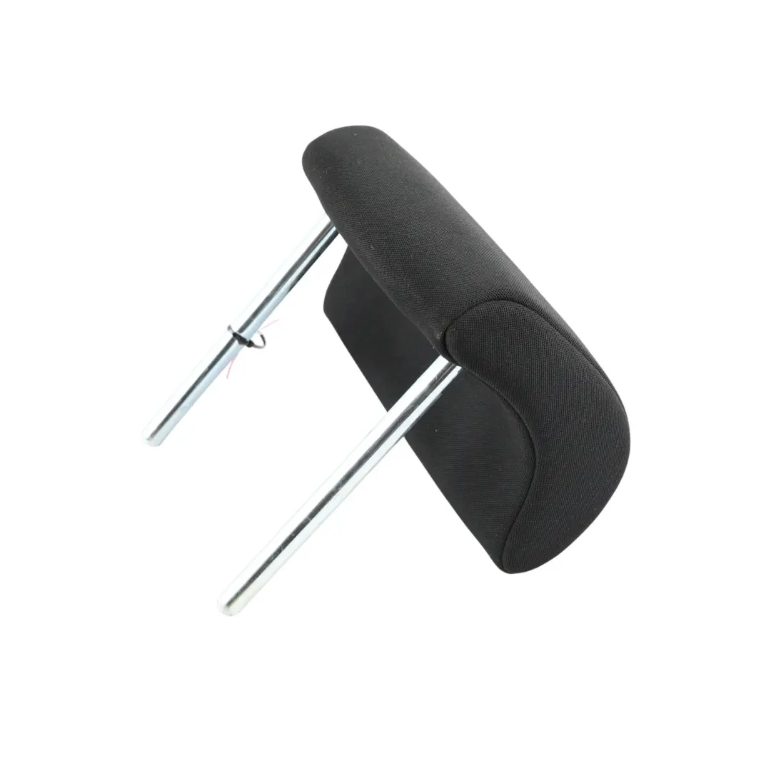 Headrest Dark Grey Left Right N/O/S to Toyota Auris E15 Rear Seat with Part number 7194002750B1 Toyota Auris E15 Rear Seat Headrest Dark Grey Left Right N/O/S - SKU 7194002750B1 - Part number 7194002750B1