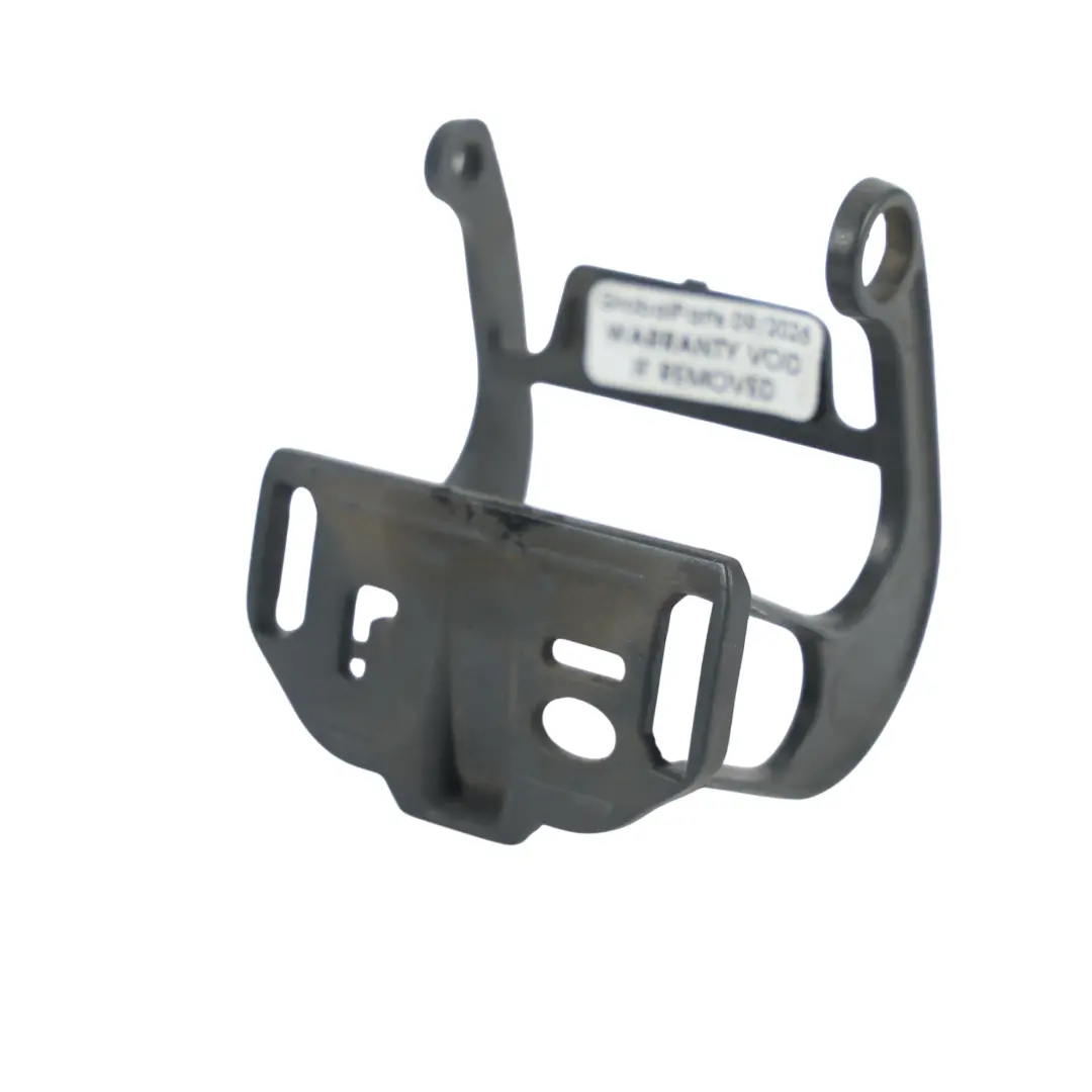 BMW F26 F10 F11 X4 Scheinwerfer Waschdüsen Halter Konsole Links - SKU 7200791 - Teilenummer 7200791