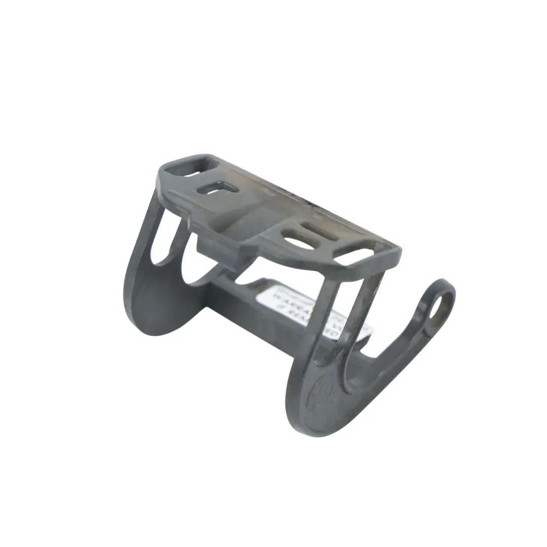 Headlight Washer Mount Carrier Bracket Left N/S to BMW X4 F26 F10 F11 with Part number 7200791 BMW X4 F26 F10 F11 Headlight Washer Mount Carrier Bracket Left N/S - SKU 7200791 - Part number 7200791