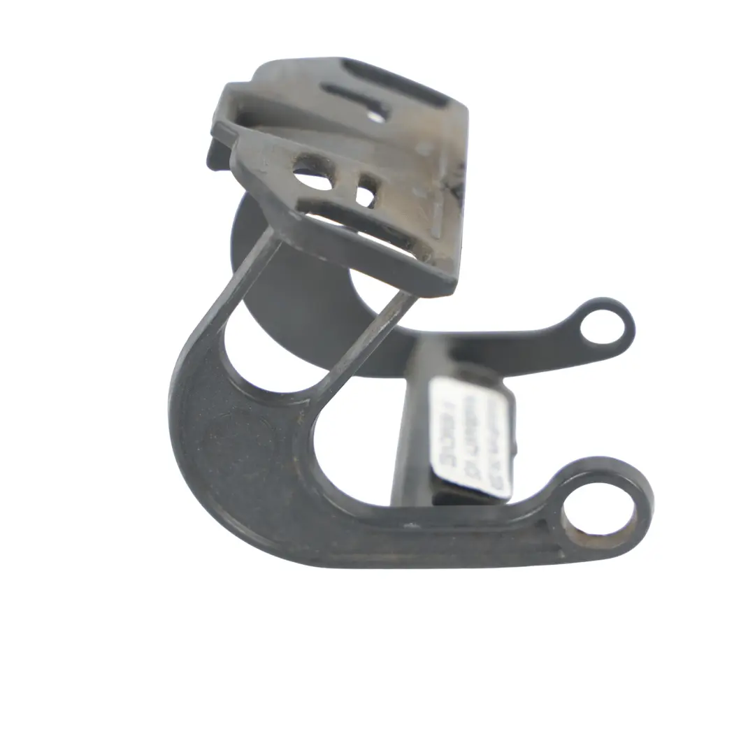 Scheinwerfer Waschdüsen Halter Konsole Links für BMW F26 F10 F11 X4 mit Teilenummer 7200791 BMW F26 F10 F11 X4 Scheinwerfer Waschdüsen Halter Konsole Links - SKU 7200791 - Teilenummer 7200791