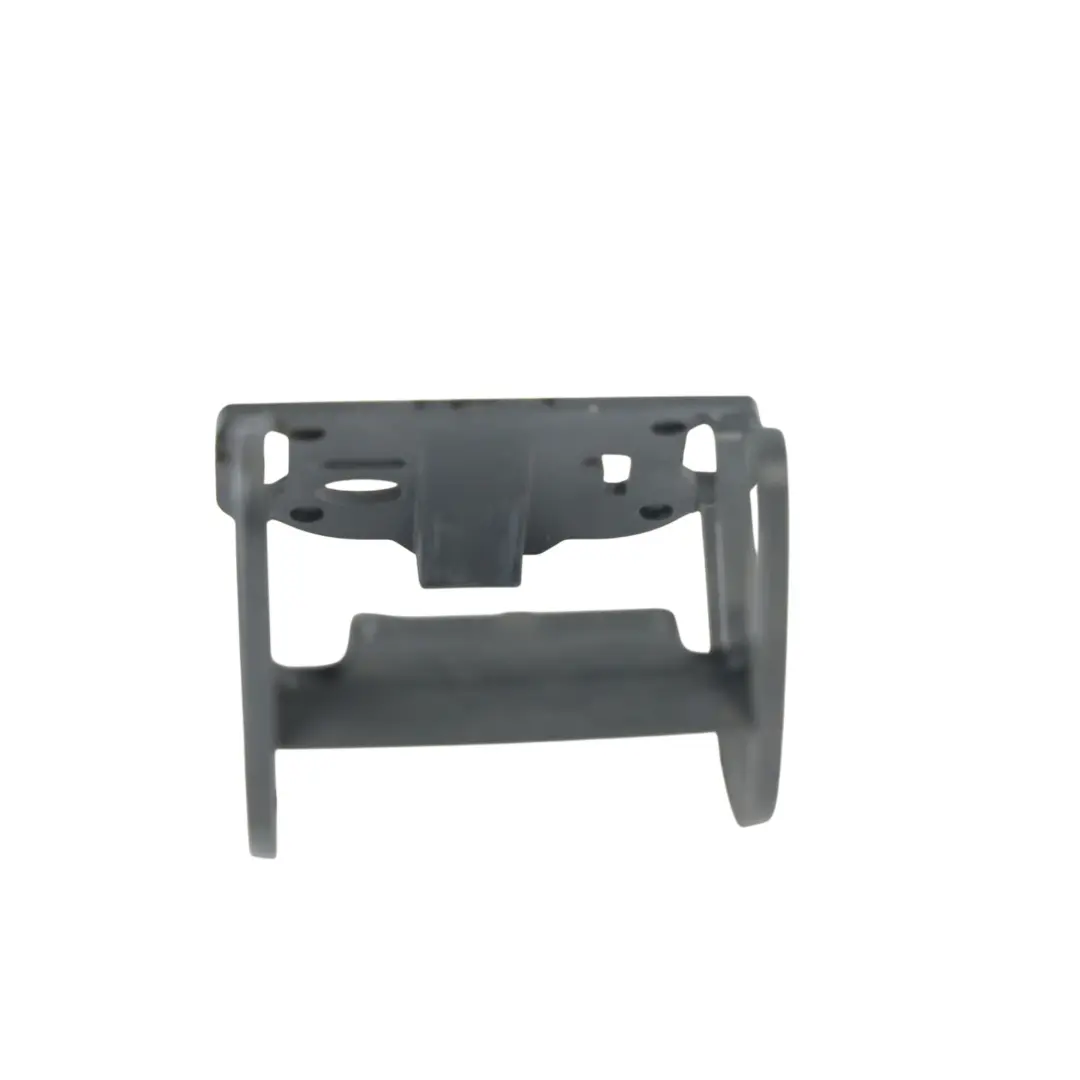 BMW X4 F26 F10 F11 Headlight Washer Mount Carrier Bracket Left N/S - SKU 7200791 - Part number 7200791