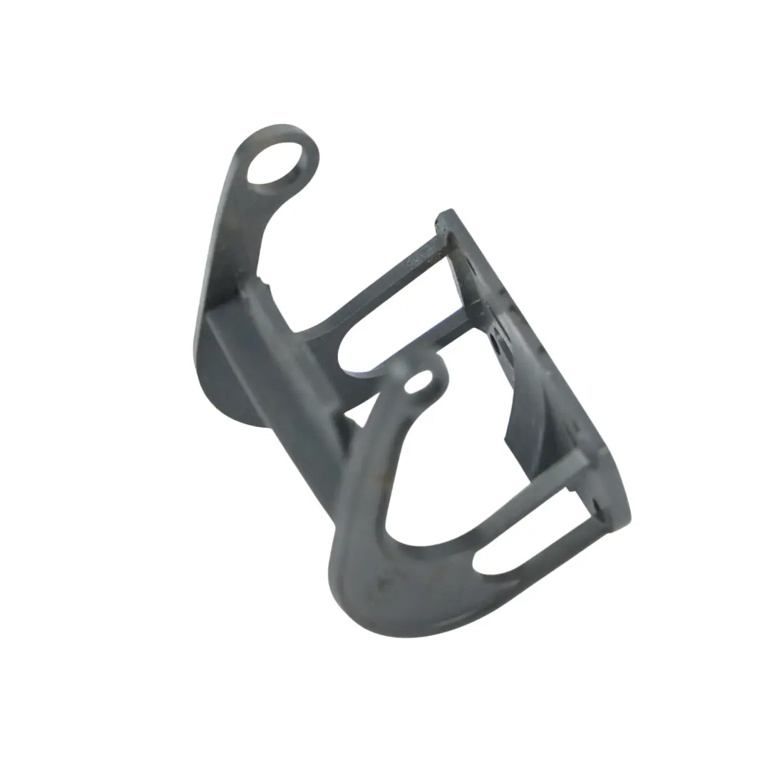 Supporto Staffa Lavafari Sinistro per BMW F26 F10 F11 X4 con numero di parte 7200791 BMW F26 F10 F11 X4 Supporto Staffa Lavafari Sinistro - SKU 7200791 - Numero di parte 7200791