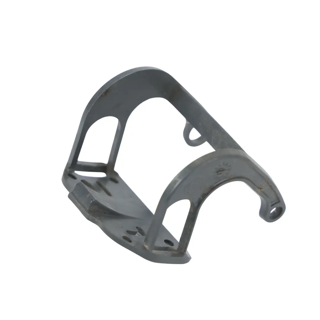 BMW F26 F10 F11 X4 Scheinwerfer Waschdüsen Halter Konsole Links - SKU 7200791 - Teilenummer 7200791