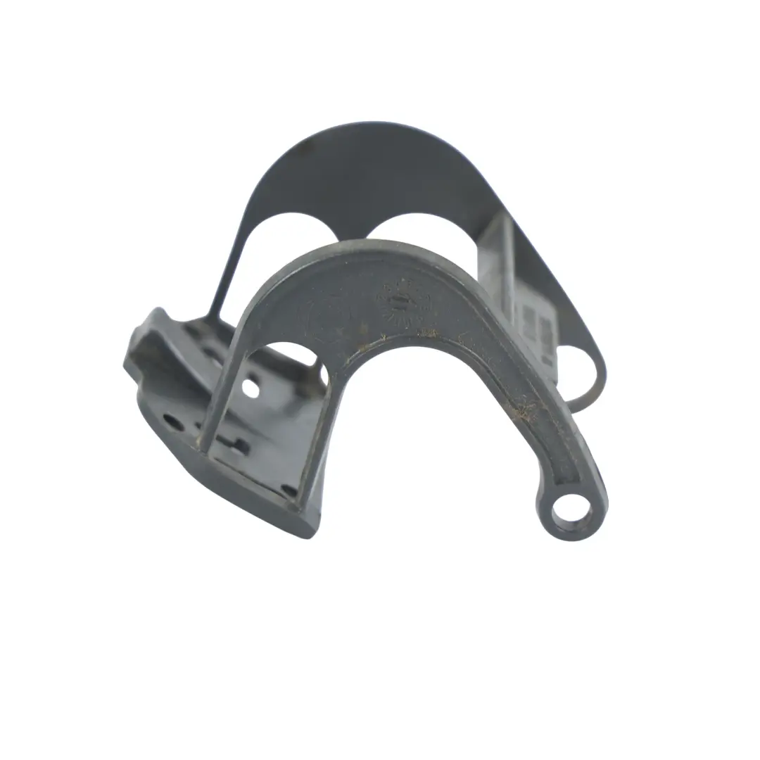 Headlight Washer Mount Carrier Bracket Left N/S to BMW X4 F26 F10 F11 with Part number 7200791 BMW X4 F26 F10 F11 Headlight Washer Mount Carrier Bracket Left N/S - SKU 7200791 - Part number 7200791