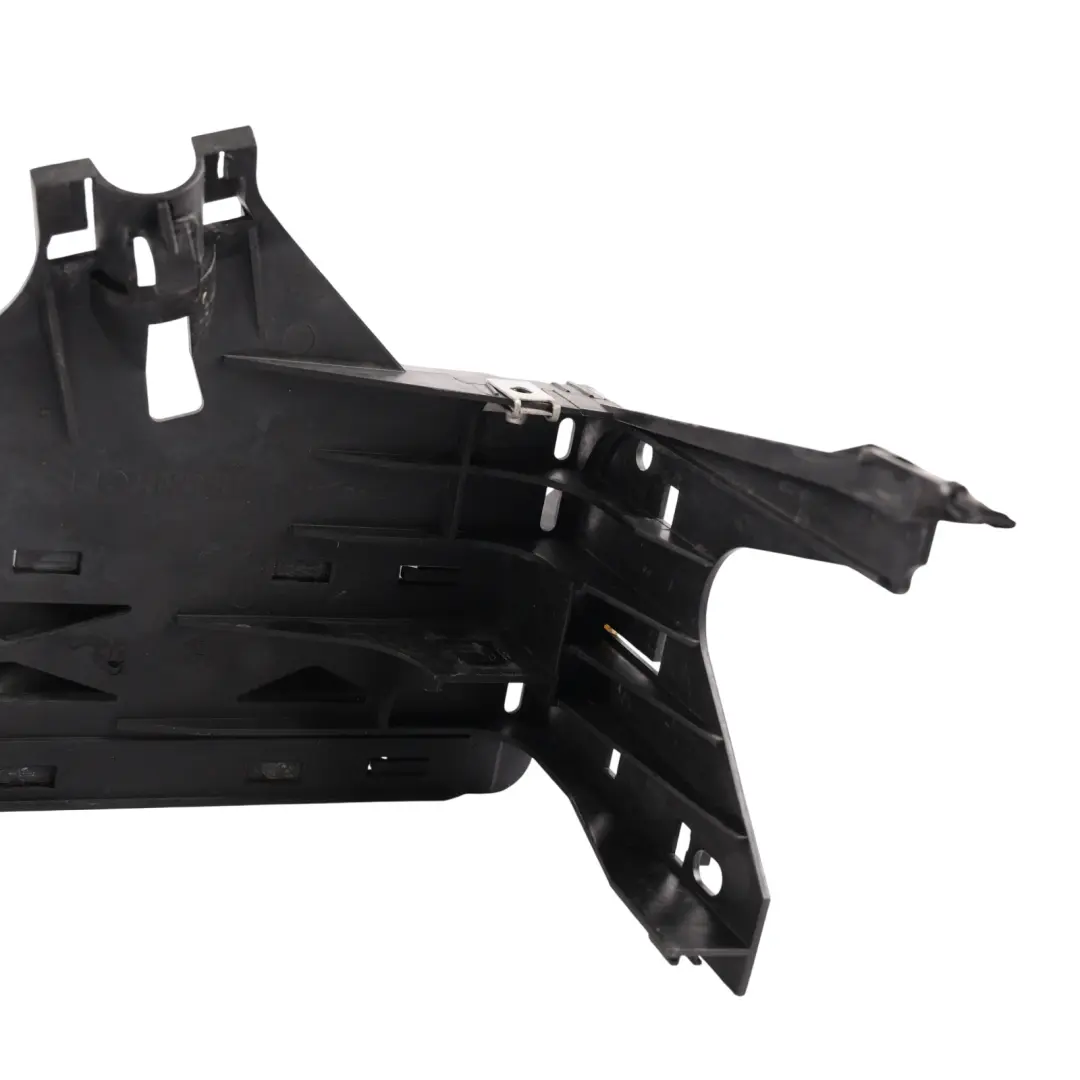  Headlight Bracket BMW F10 F11 Support Mounting Carrier Front Left N/S - SKU 7200793-3 - Part number 7200793