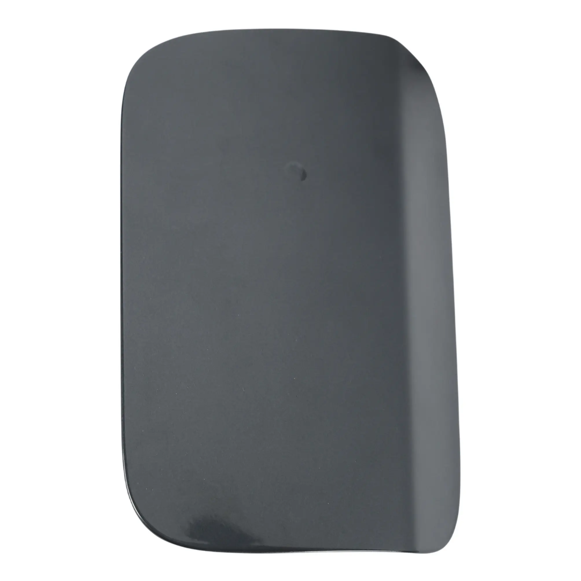 BMW 5 Series F10 Fuel Filler Fill In Flap Cover Sophisto Grey Brilliant B90
