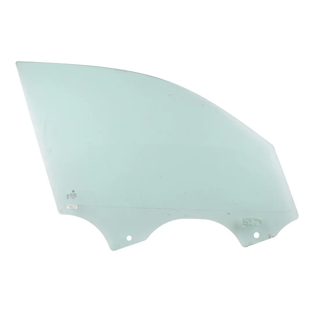 Türscheibe Fensterglas Vorne Rechts für BMW X3 F25 mit Teilenummer 7205850 BMW X3 F25 Türscheibe Fensterglas Vorne Rechts - SKU 7205850 - Teilenummer 7205850