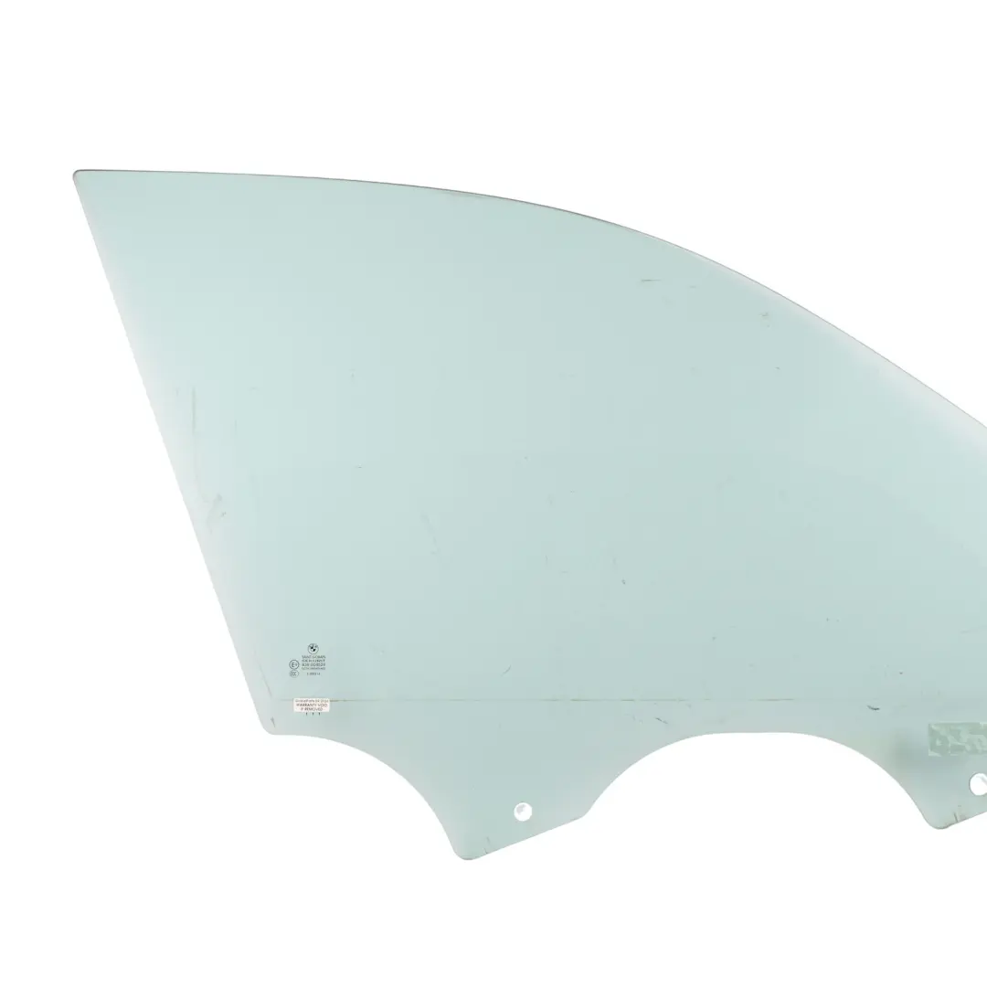 Türscheibe Fensterglas Vorne Rechts für BMW X3 F25 mit Teilenummer 7205850 BMW X3 F25 Türscheibe Fensterglas Vorne Rechts - SKU 7205850 - Teilenummer 7205850