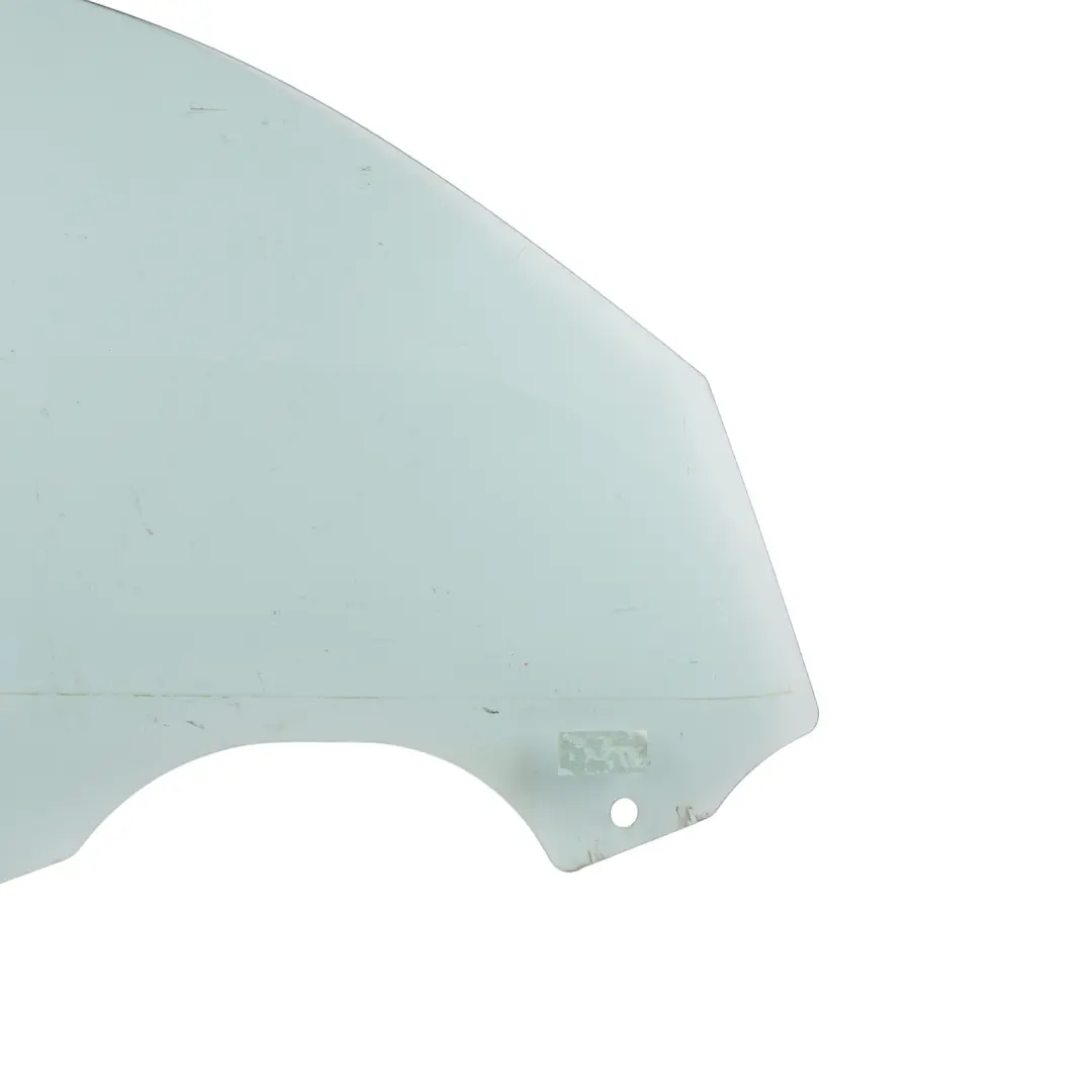 Türscheibe Fensterglas Vorne Rechts für BMW X3 F25 mit Teilenummer 7205850 BMW X3 F25 Türscheibe Fensterglas Vorne Rechts - SKU 7205850 - Teilenummer 7205850
