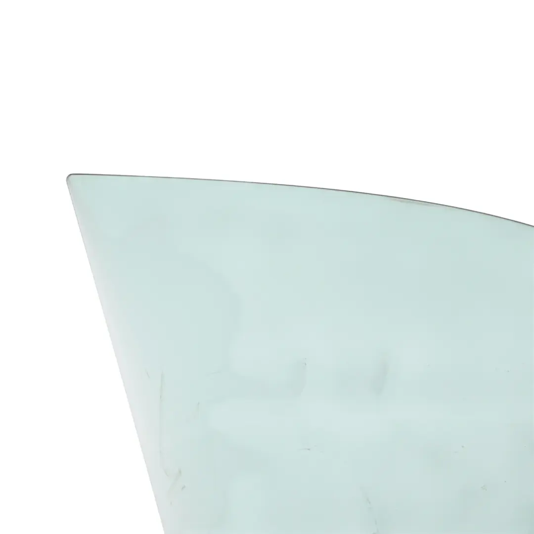 BMW X3 F25 Front Door Window Drop Glass Glazing Right O/S - SKU 7205850 - Part number 7205850