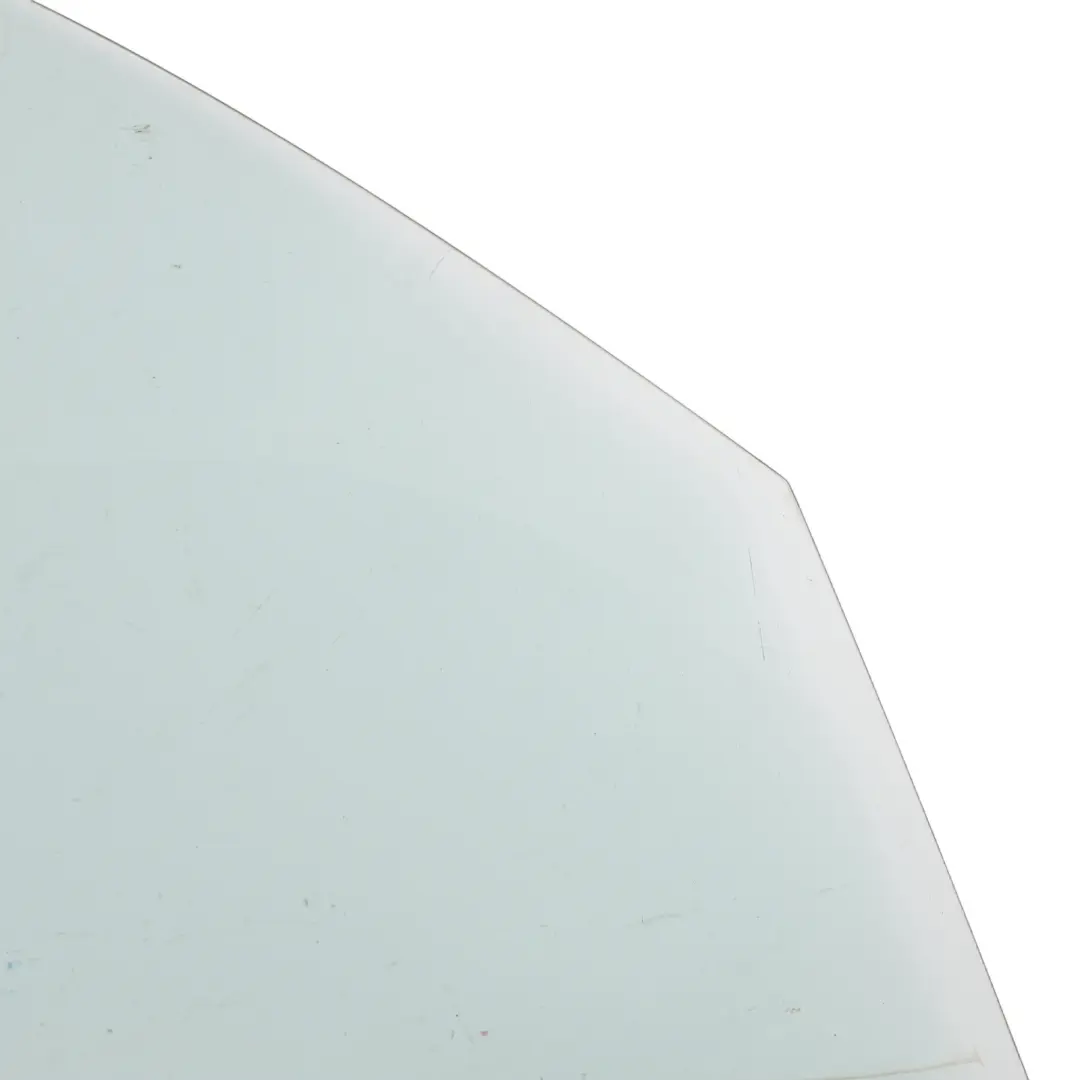 Luna Ventanilla Puerta Delantera Derecha para BMW X3 F25 con número de pieza 7205850 BMW X3 F25 Luna Ventanilla Puerta Delantera Derecha - SKU 7205850 - Número de pieza 7205850