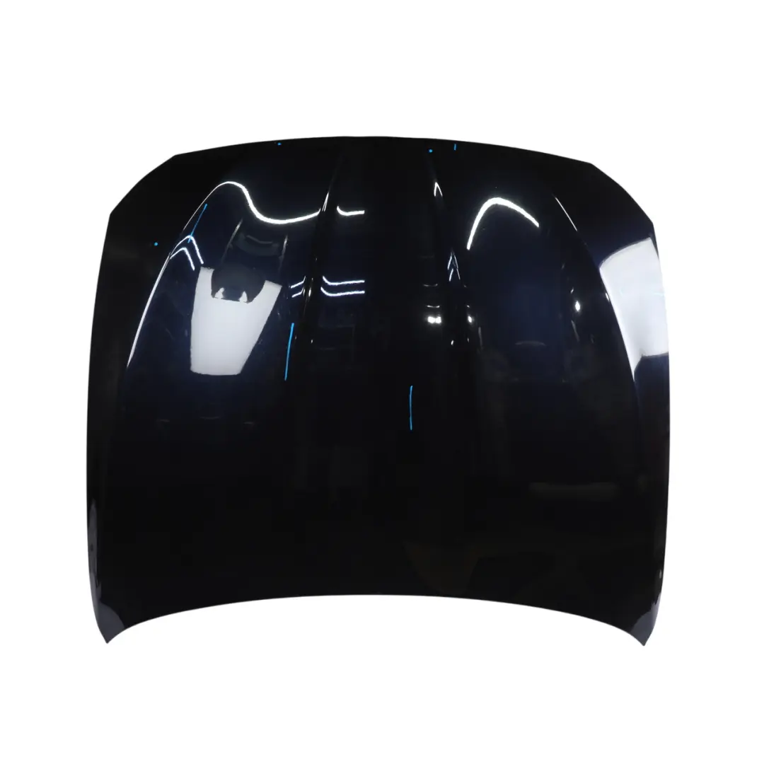 Maska Pokrywa Silnika Carbonschwarz Czarny Metalik - 416 do BMW F10 o numerze 7207194 BMW F10 Maska Pokrywa Silnika Carbonschwarz Czarny Metalik - 416 - SKU 7207194-CAR - Numer Części 7207194
