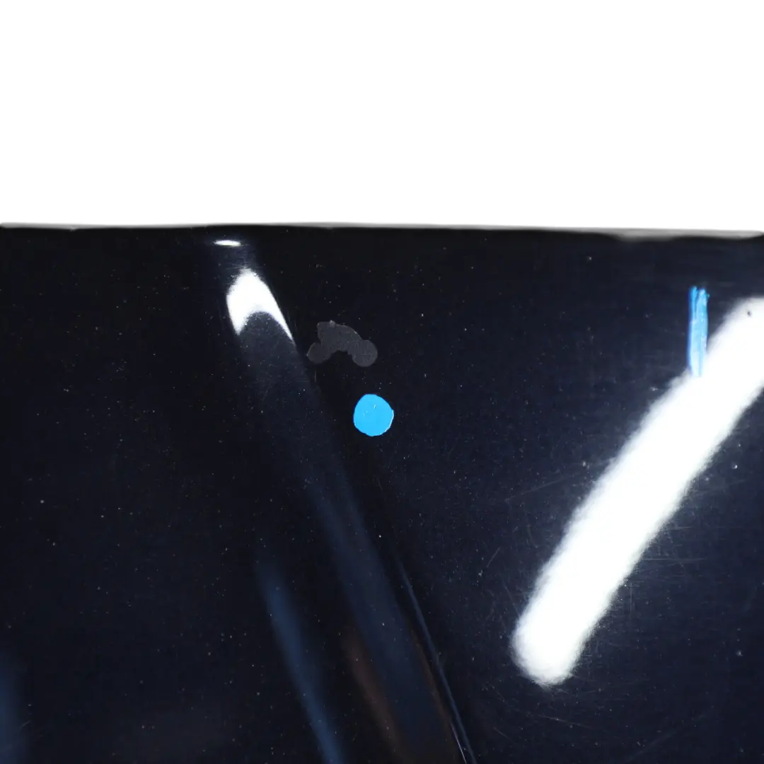 Hood Bonnet BMW F10 Aluminium Cover Panel Carbonschwarz Black - 416 to with Part number 7207194 Hood Bonnet BMW F10 Aluminium Cover Panel Carbonschwarz Black - 416 - SKU 7207194-CAR - Part number 7207194