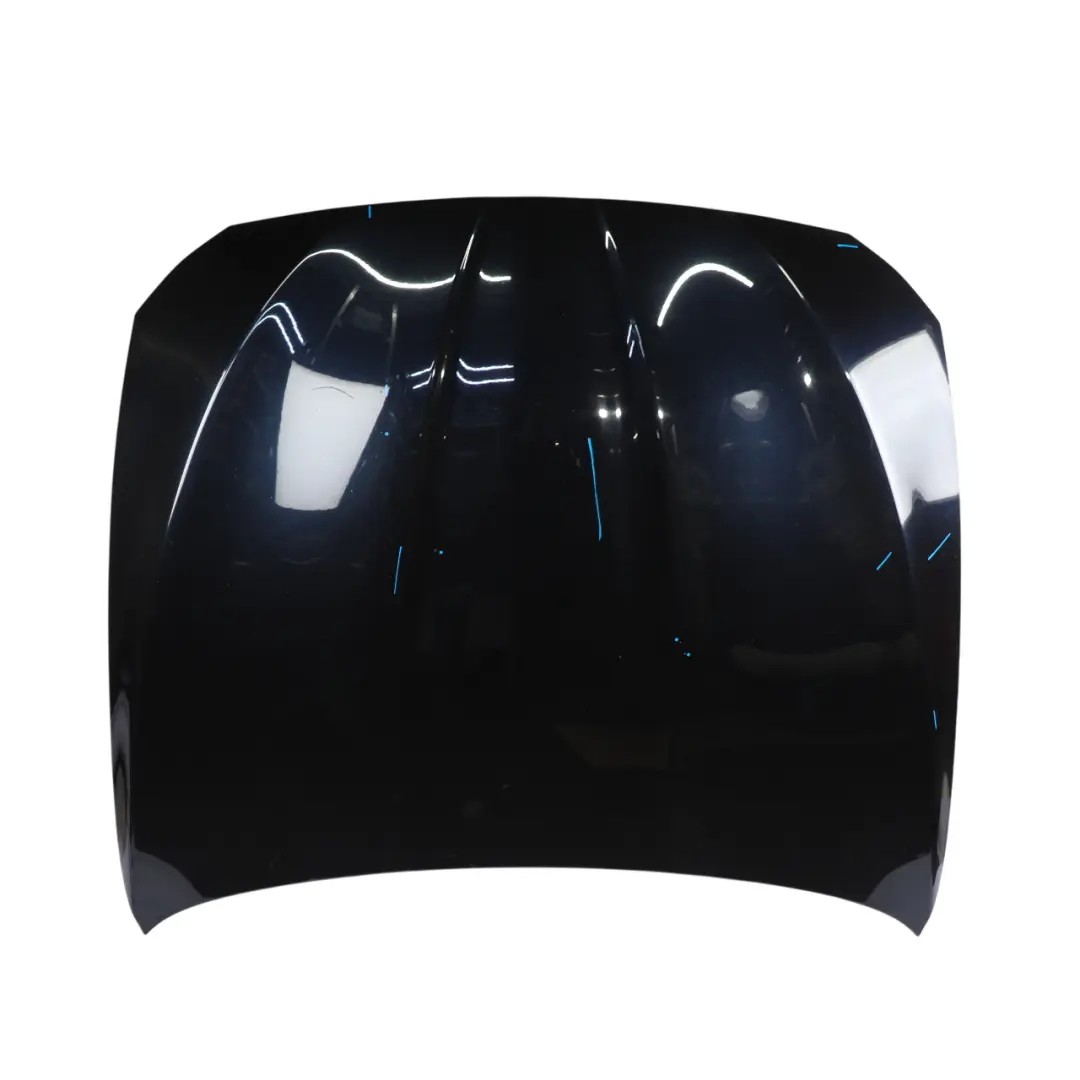 Maska Pokrywa Silnika Carbonschwarz Czarny Metalik - 416 do BMW F10 o numerze 7207194 BMW F10 Maska Pokrywa Silnika Carbonschwarz Czarny Metalik - 416 - SKU 7207194-CAR - Numer Części 7207194