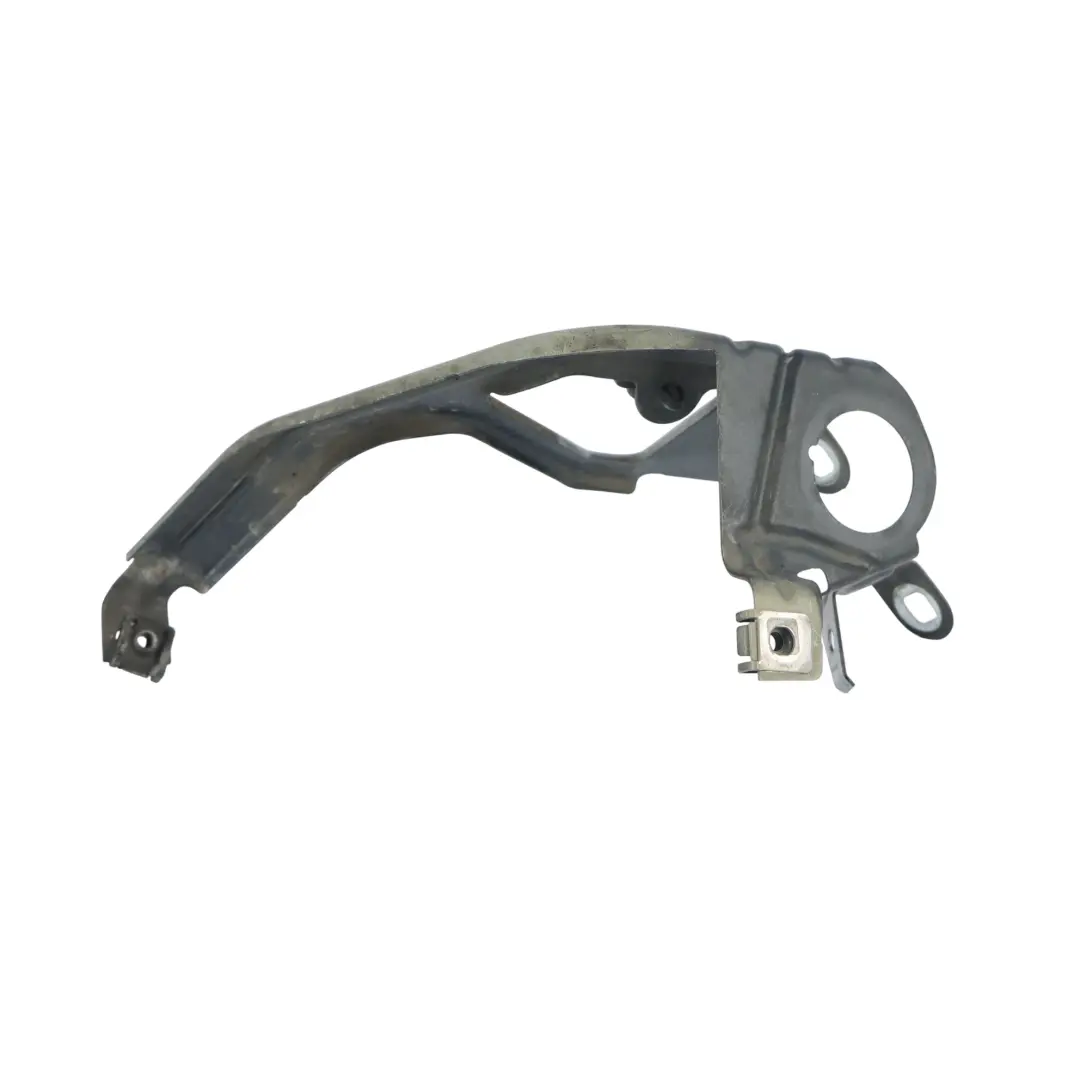 Wspornik Mocowanie Błotnika Przedni Prawy Sophisto Grey 2 - B90 do BMW F10 F11 o numerze 7207210 BMW F10 F11 Wspornik Mocowanie Błotnika Przedni Prawy Sophisto Grey 2 - B90 - SKU 7207210-SBR - Numer Części 7207210
