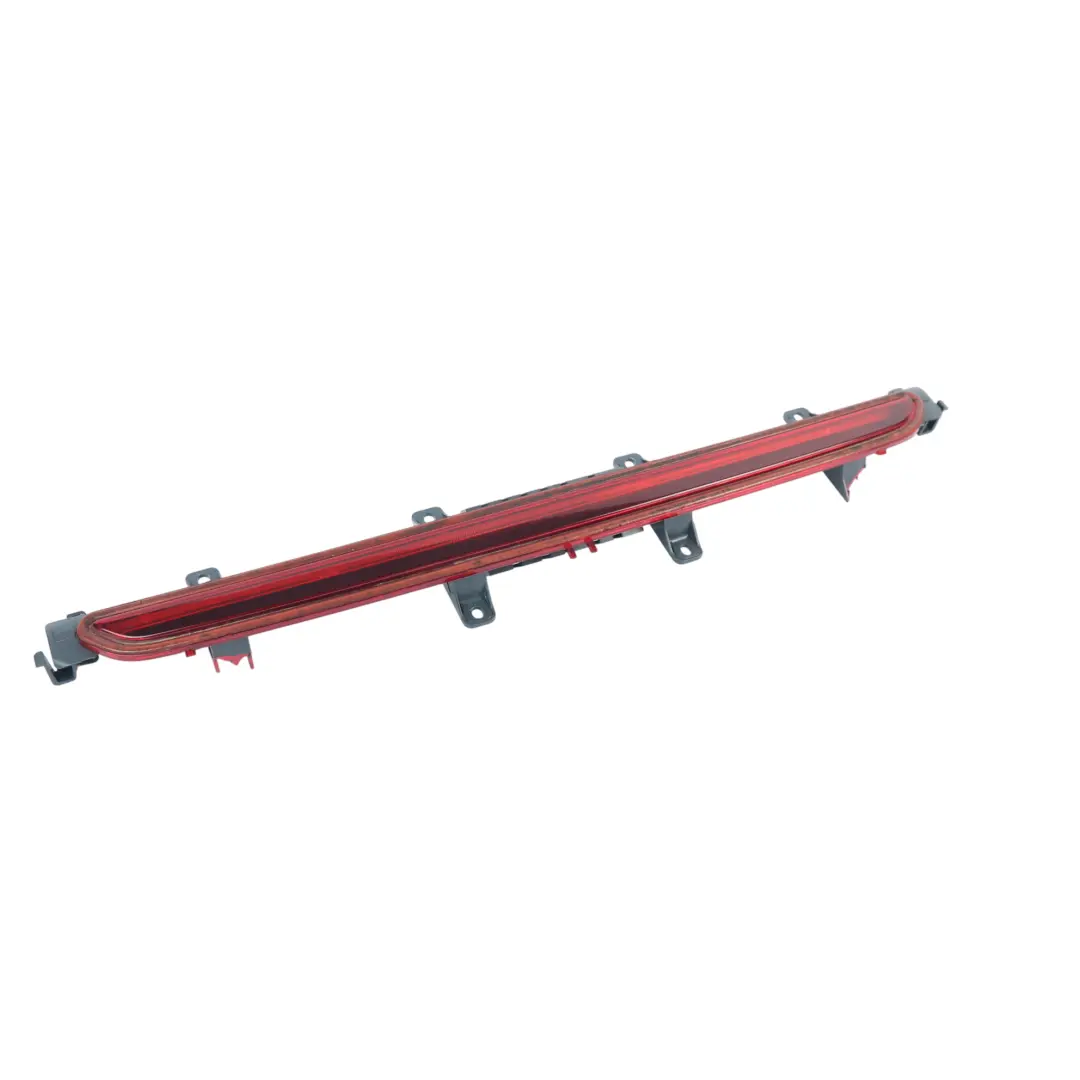 BMW F12 F13 Terza Luce Stop Posteriore Coperchio Bagagliaio - SKU 7210574-2 - Numero di parte 7210574