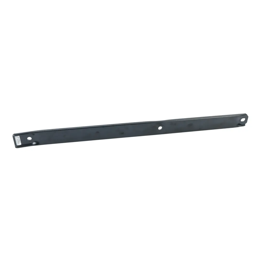 BMW F12 F12 LCI Wspornik Pałąka Bezpieczeństwa - SKU 7211401 - Numer Części 7211401