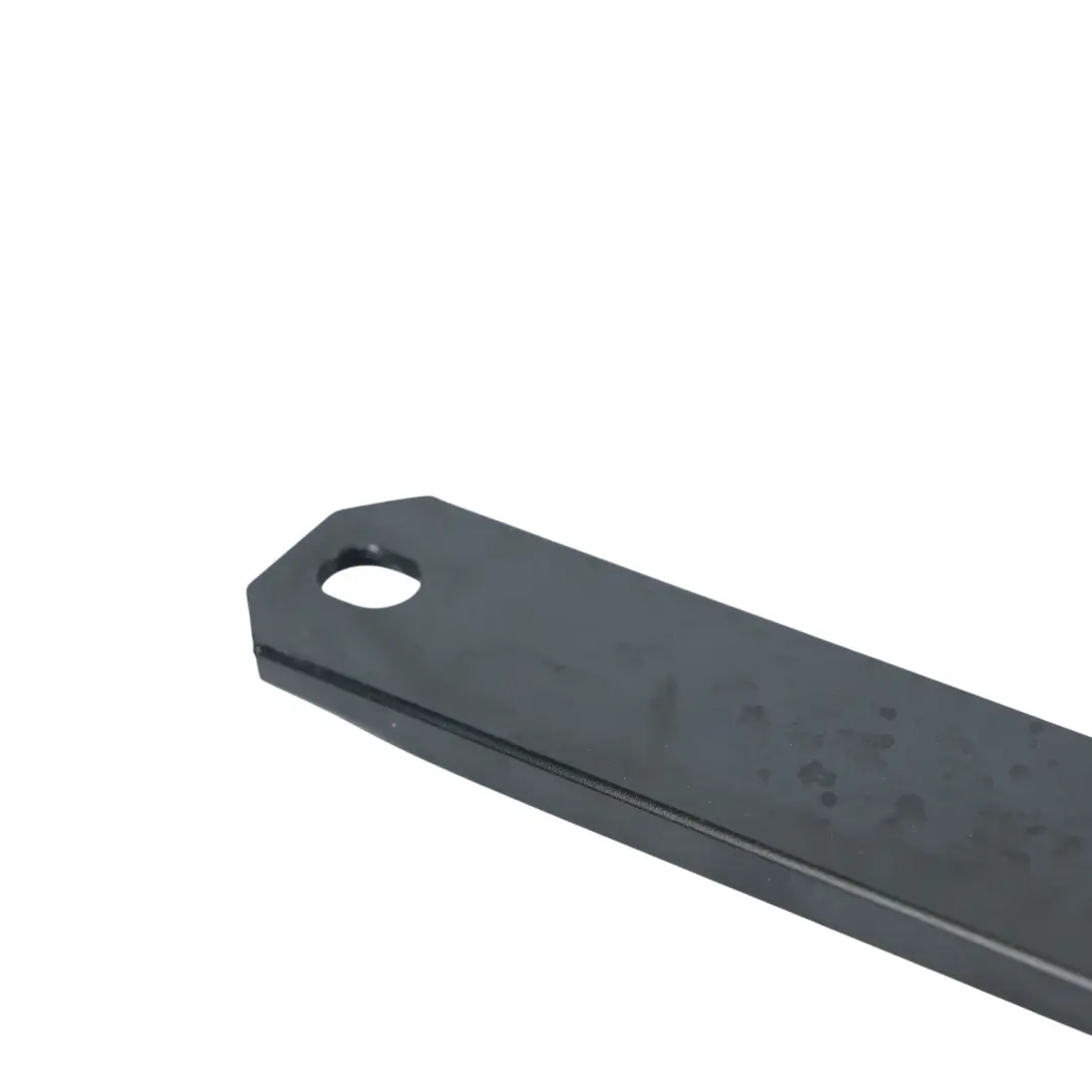 BMW F12 F12 LCI Wspornik Pałąka Bezpieczeństwa - SKU 7211401 - Numer Części 7211401