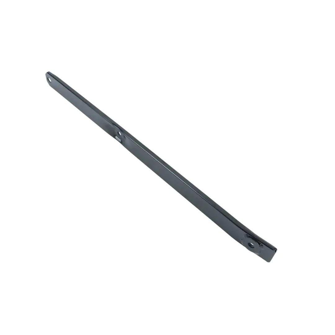 Wspornik Pałąka Bezpieczeństwa do BMW F12 F12 LCI o numerze 7211401 BMW F12 F12 LCI Wspornik Pałąka Bezpieczeństwa - SKU 7211401 - Numer Części 7211401
