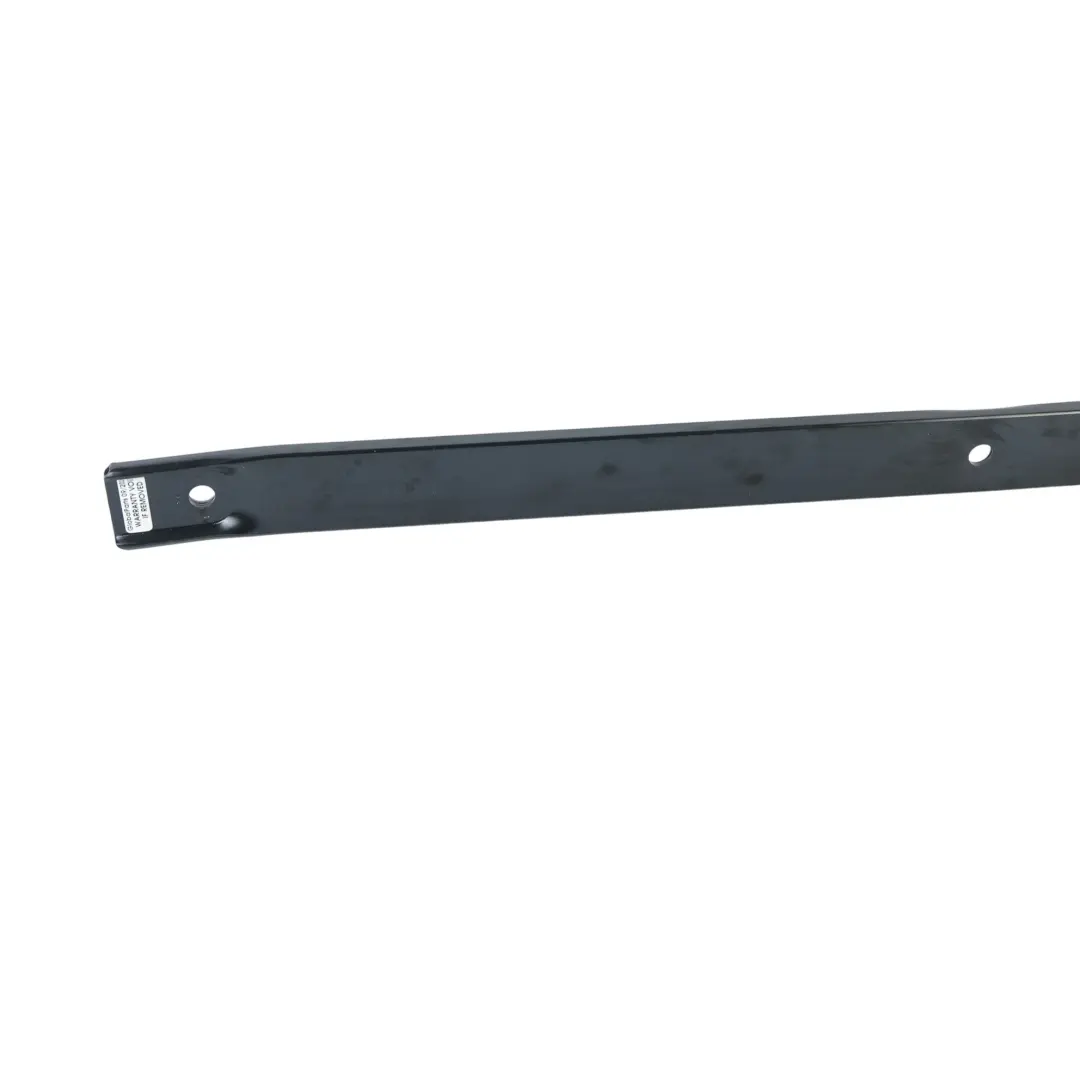 Wspornik Pałąka Bezpieczeństwa do BMW F12 F12 LCI o numerze 7211401 BMW F12 F12 LCI Wspornik Pałąka Bezpieczeństwa - SKU 7211401 - Numer Części 7211401