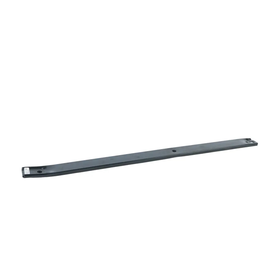 Wspornik Pałąka Bezpieczeństwa do BMW F12 F12 LCI o numerze 7211401 BMW F12 F12 LCI Wspornik Pałąka Bezpieczeństwa - SKU 7211401 - Numer Części 7211401