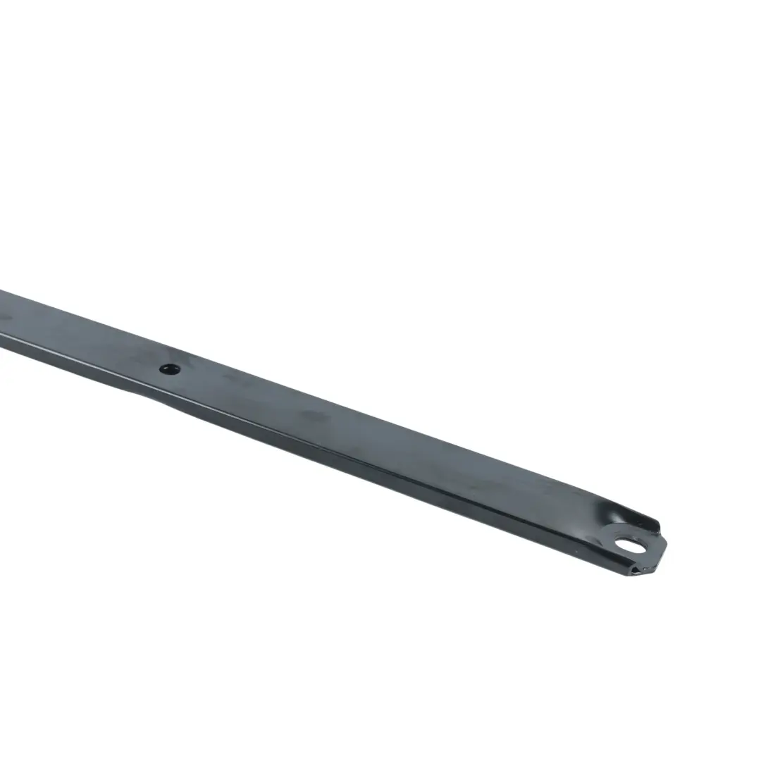 Wspornik Pałąka Bezpieczeństwa do BMW F12 F12 LCI o numerze 7211401 BMW F12 F12 LCI Wspornik Pałąka Bezpieczeństwa - SKU 7211401 - Numer Części 7211401