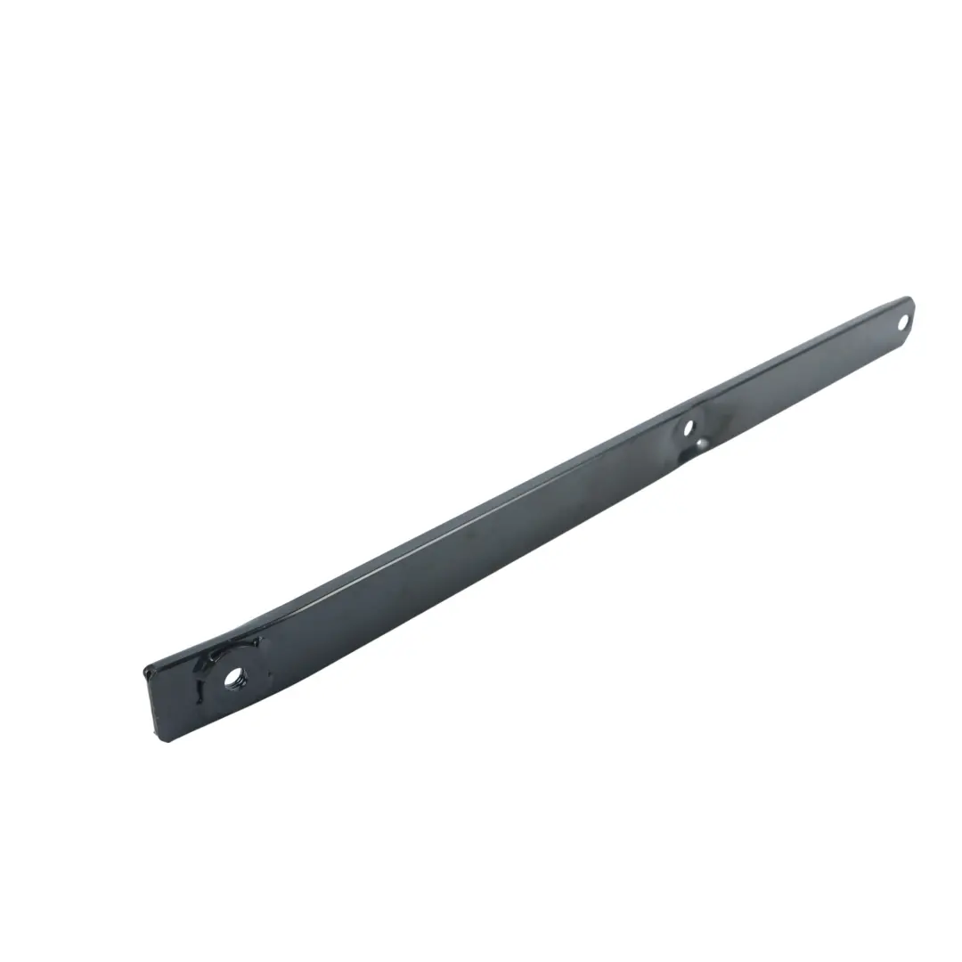 BMW F12 F12 LCI Wspornik Pałąka Bezpieczeństwa - SKU 7211401 - Numer Części 7211401