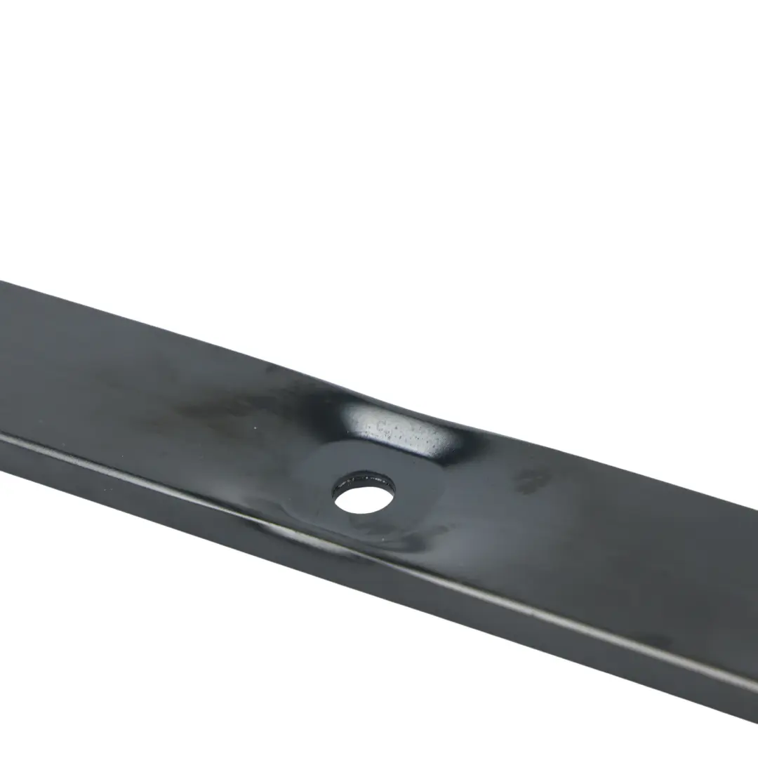 Wspornik Pałąka Bezpieczeństwa do BMW F12 F12 LCI o numerze 7211401 BMW F12 F12 LCI Wspornik Pałąka Bezpieczeństwa - SKU 7211401 - Numer Części 7211401