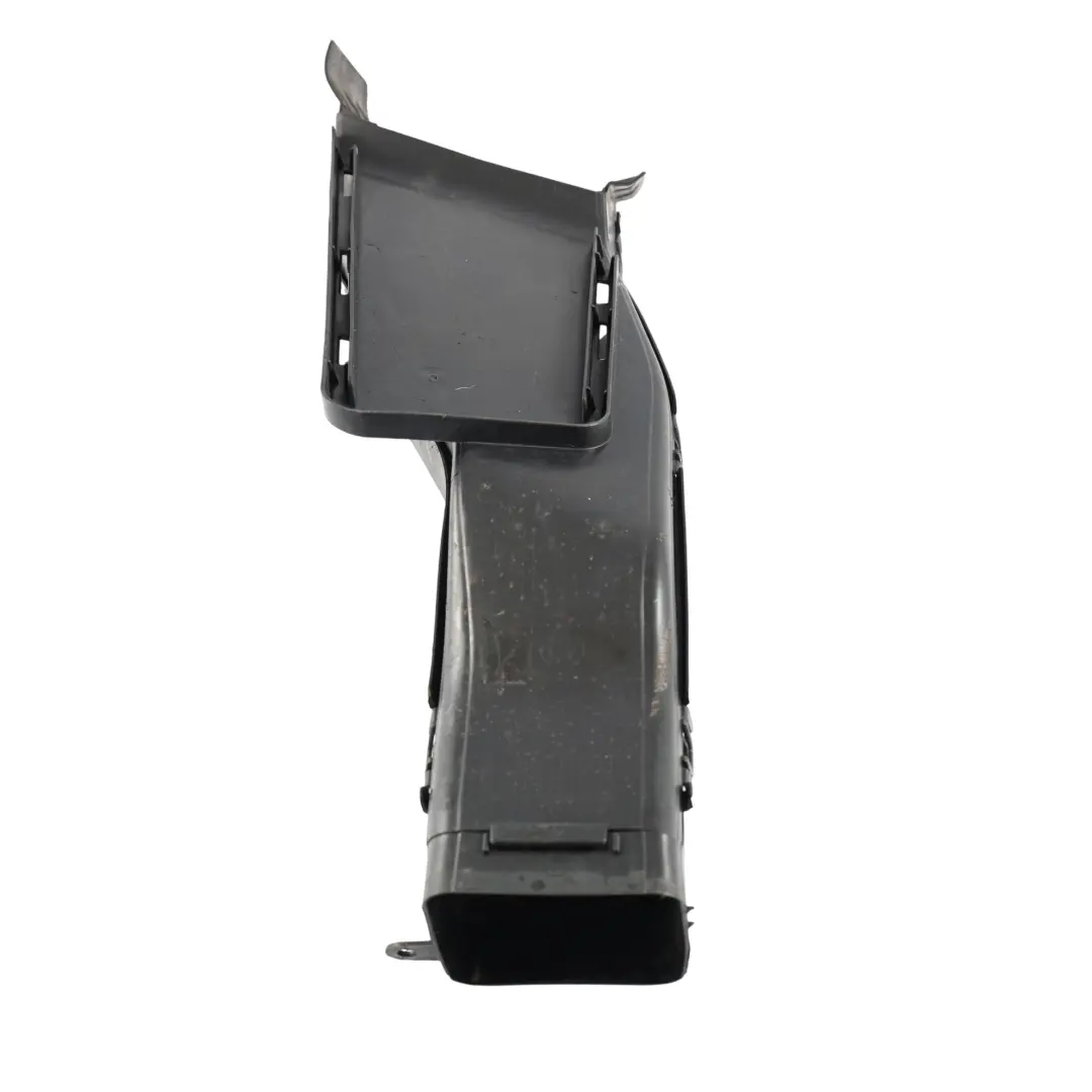 Canale Raffreddamento Condotto Aria Freno Anteriore Destro per BMW E70 LCI con numero di parte 7222878 BMW E70 LCI Canale Raffreddamento Condotto Aria Freno Anteriore Destro - SKU 7222878 - Numero di parte 7222878