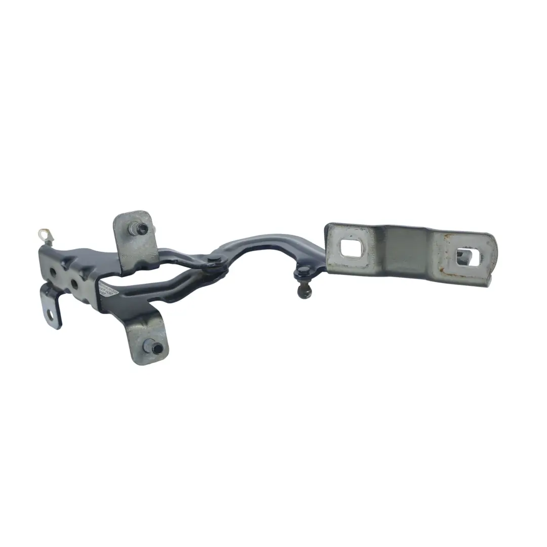 Kofferraum Heckklappe Scharnier Links für BMW F12 mit Teilenummer 7228173 BMW F12 Kofferraum Heckklappe Scharnier Links - SKU 7228173 - Teilenummer 7228173