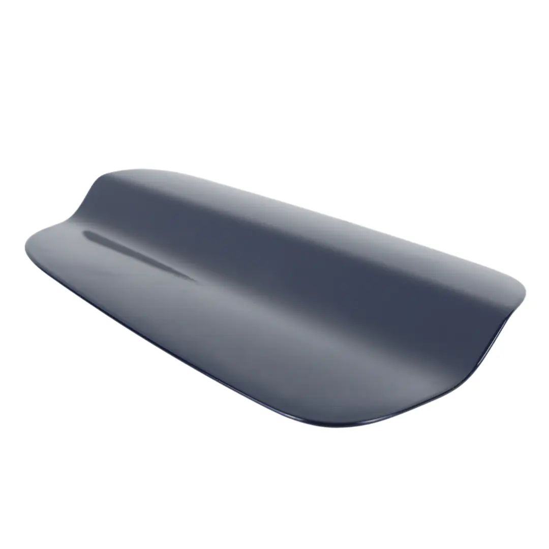 Sportello Bocchettone Carburante Blu Tanzanite X10 per BMW F12 F13 con numero di parte 7228212 BMW F12 F13 Sportello Bocchettone Carburante Blu Tanzanite X10 - SKU 7228212-TAN - Numero di parte 7228212