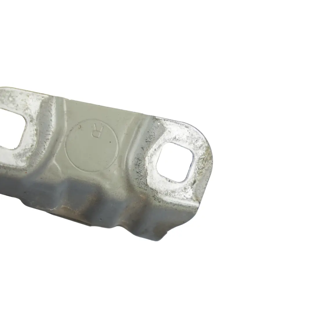 Kotflügel Halterung Halter Rechts Spacegrau A52 für BMW F06 F12 F13 mit Teilenummer 7230580 BMW F06 F12 F13 Kotflügel Halterung Halter Rechts Spacegrau A52 - SKU 7230580-SCG - Teilenummer 7230580