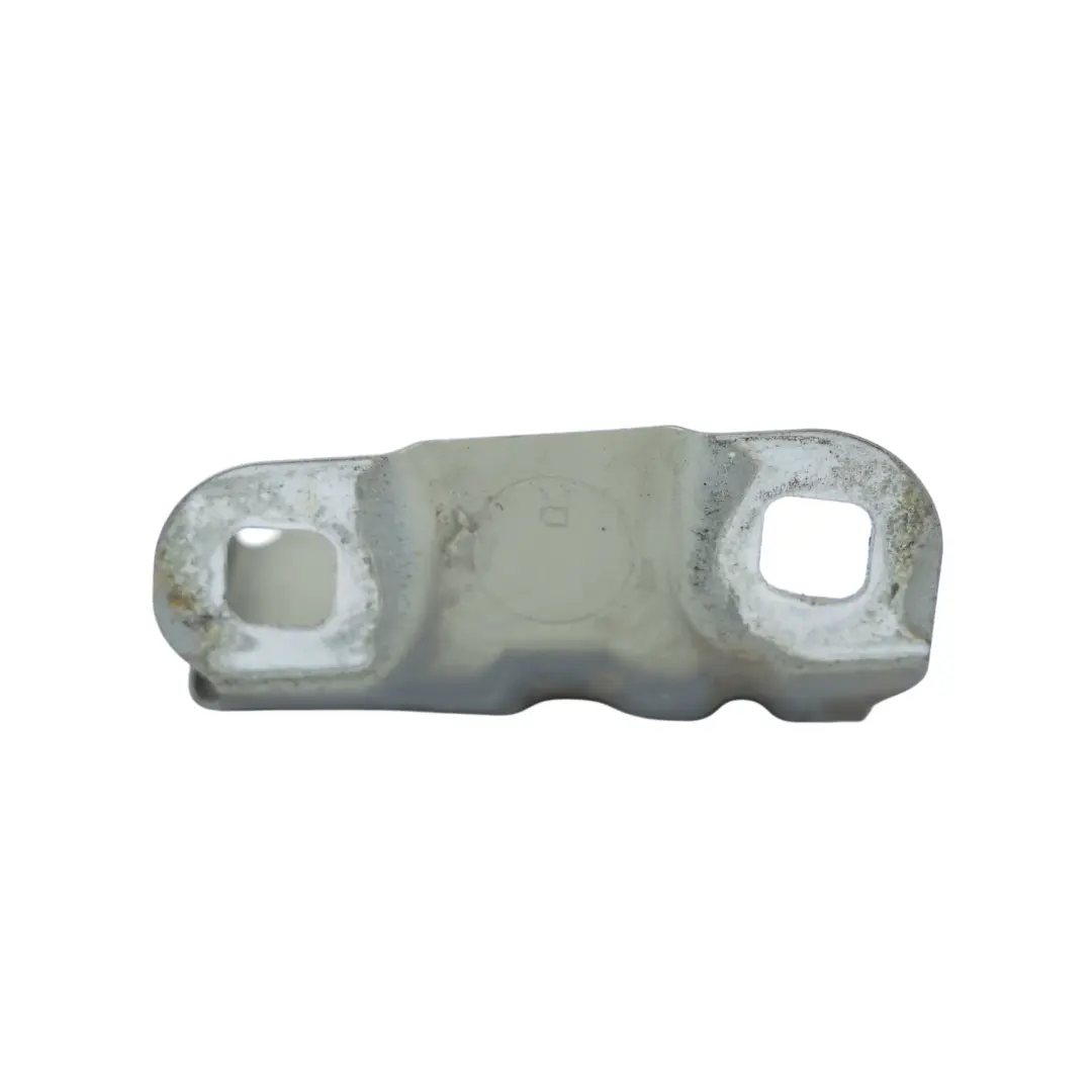 Kotflügel Halterung Halter Rechts Spacegrau A52 für BMW F06 F12 F13 mit Teilenummer 7230580 BMW F06 F12 F13 Kotflügel Halterung Halter Rechts Spacegrau A52 - SKU 7230580-SCG - Teilenummer 7230580
