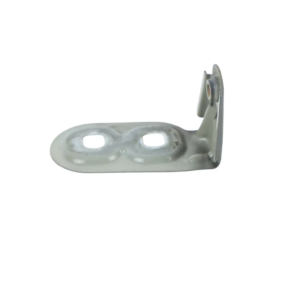 BMW F06 F12 F13 Kotflügel Halterung Halter Rechts Spacegrau A52 - SKU 7230582-SCG - Teilenummer 7230582