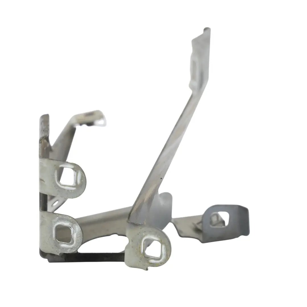 Wing Panel Bracket BMW F06 F12 F13 Front Holder Right O/S Spacegrau Metallic A52 to with Part number 7230584 Wing Panel Bracket BMW F06 F12 F13 Front Holder Right O/S Spacegrau Metallic A52 - SKU 7230584-SCG - Part number 7230584