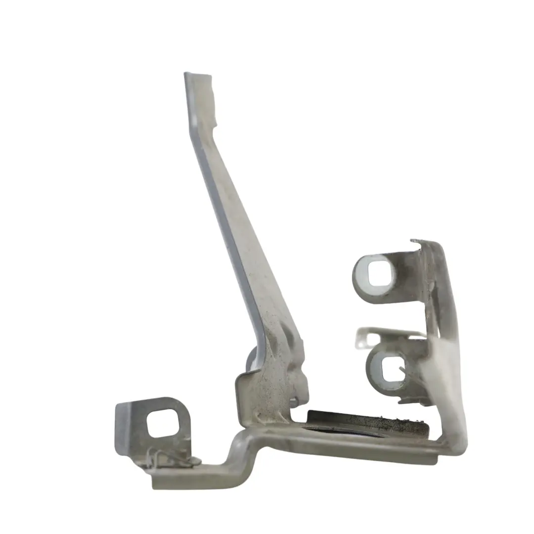  Wing Panel Bracket BMW F06 F12 F13 Front Holder Right O/S Spacegrau Metallic A52 - SKU 7230584-SCG - Part number 7230584