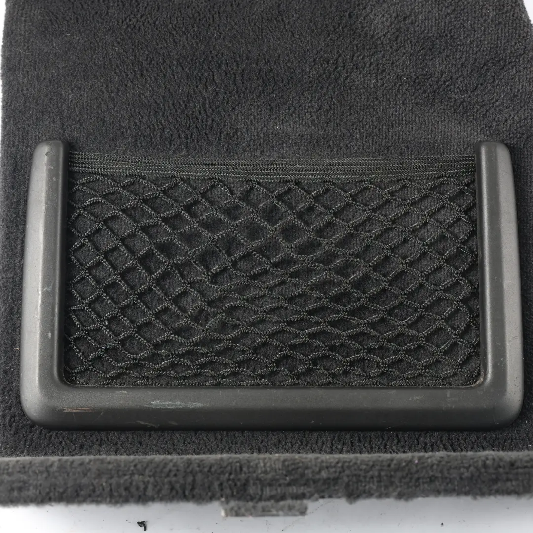 Rivestimento Bagagliaio Pannello Destro 9168494 per BMW F11 con numero di parte 7234729 BMW F11 Rivestimento Bagagliaio Pannello Destro 9168494 - SKU 7234729-1 - Numero di parte 7234729