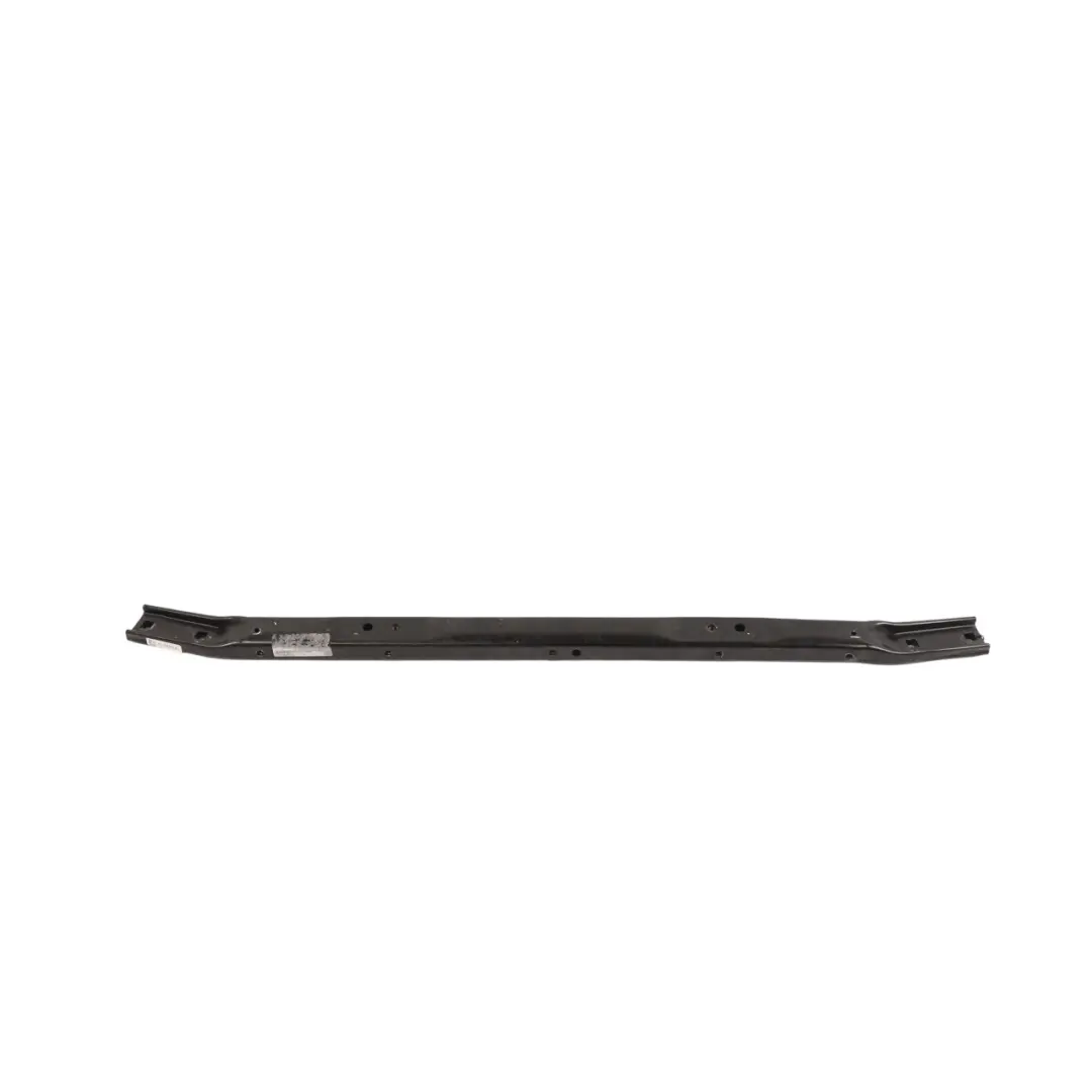 BMW F06 F10 F11 F12 F13 Front Radiator Support Bar Slam Panel - SKU 7234899 - Part number 7234899