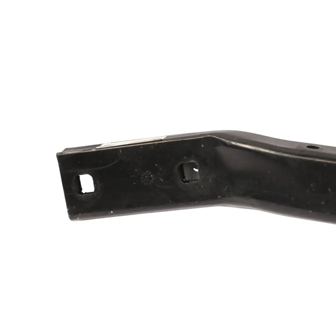 BMW F06 F10 F11 F12 F13 Front Radiator Support Bar Slam Panel - SKU 7234899 - Part number 7234899