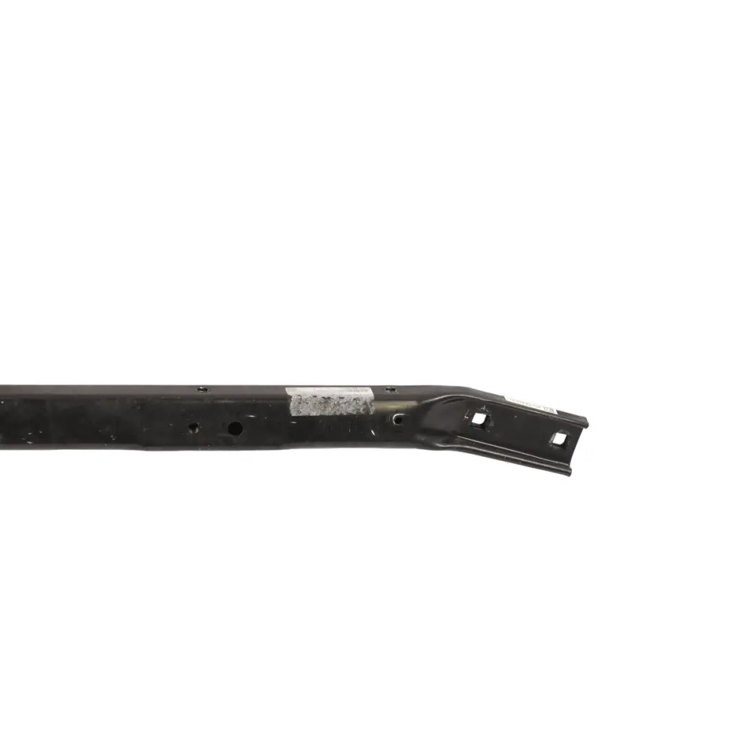 BMW F06 F10 F11 F12 F13 Front Radiator Support Bar Slam Panel - SKU 7234899 - Part number 7234899