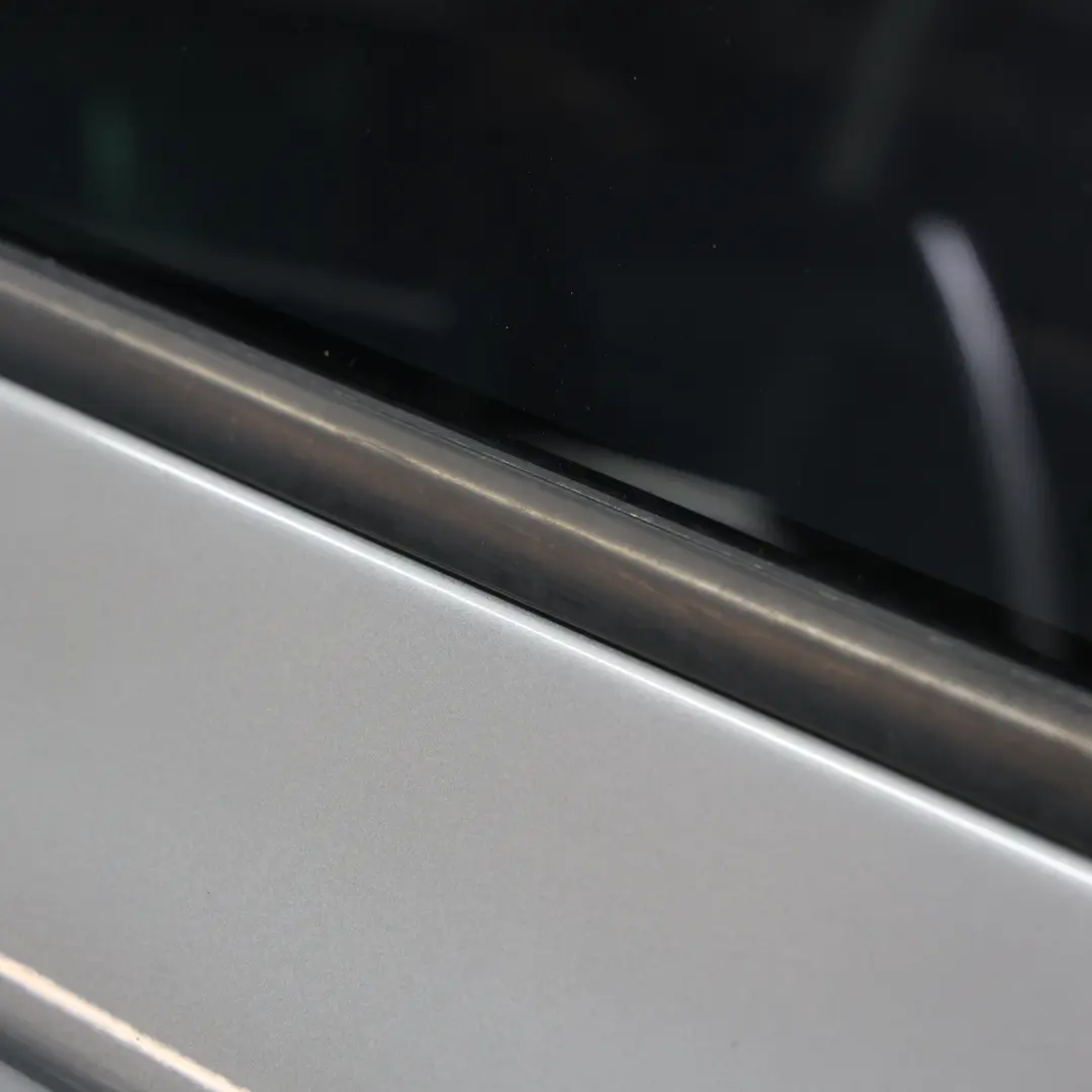 Tür hinten rechts Spacegrau Spacegrau Metallic - A52 für BMW X3 F25 mit Teilenummer 7238696 BMW X3 F25 Tür hinten rechts Spacegrau Spacegrau Metallic - A52 - SKU 7238696-SCG - Teilenummer 7238696