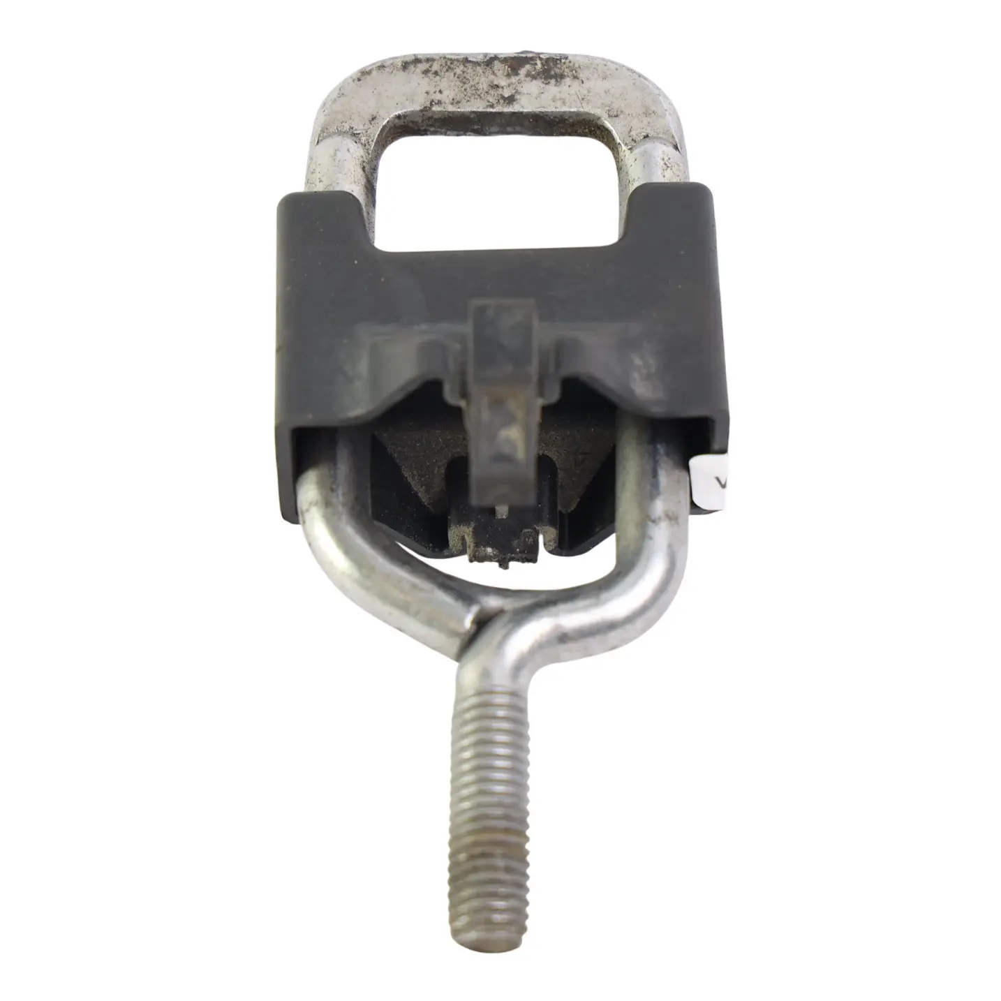 BMW F25 F26 Cerradura Capó Pestillo Ojo Derecha 7244880