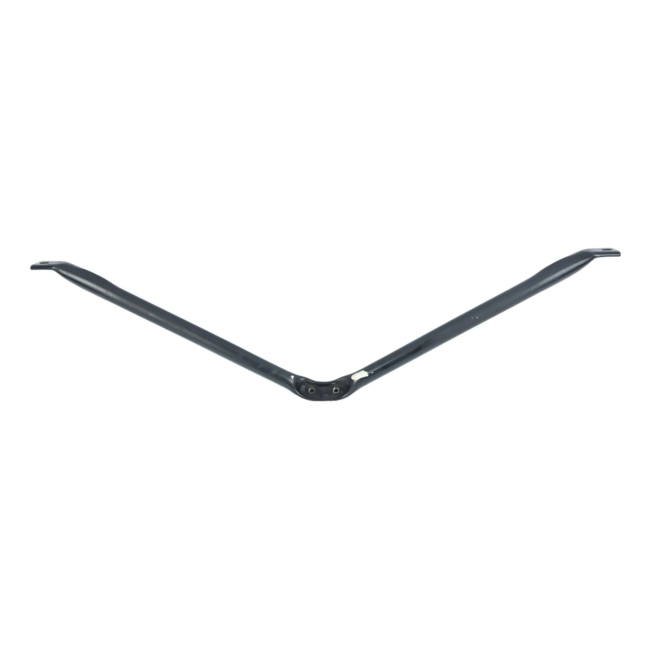 BMW F22 F30 F31 Vordere Stoßstange Träger V-Strebe 7245739